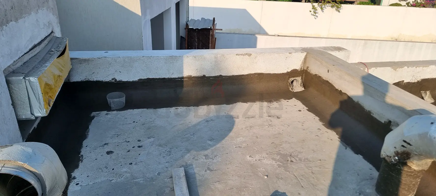DPV_View_Image_7