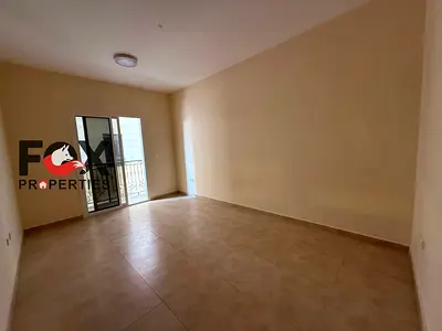 For rent | Luxury apartment, first occupancy, with distinctive finishing - one bedroom, living room, practical kitchen and 2 bathrooms in a vibrant lo