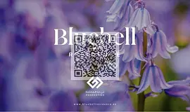 Luxury 1 Bedroom Apartment for Sale in Blue Bell Residence Al Ameera Ajman | Flexible Payment Plan