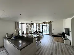 UNFURNISHED | Prime Location | Bright & Spacious