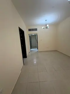 One Bedroom Apartment for Sale in Ameera Village A4 – Ajman