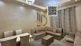 🏢 Garden City Towers – Tower J9