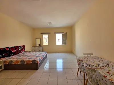Spacious Unit | Family-Friendly Community | Prime Location