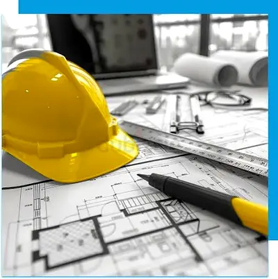 Civil Drawings Estimation Services