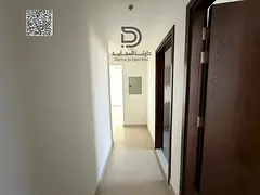 2 Bedroom Apartment for Sale in Al Ameera Village, Al Yasmeen Ajman, Spacious 1,350 Sqft, Open Villa