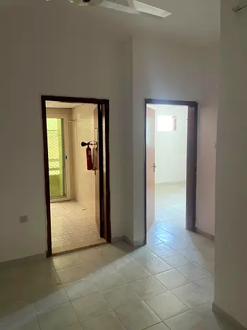 🔥BUDGET-FRIENDLY DEAL🔥 Cozy 1BR for Rent in Al Naba'ah (Al Maymoon Bldg) | AED 21K, 4 Cheques Only