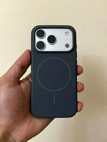 Apple 17 pro tdra + Apple care until oct 2027