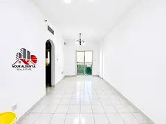 AFFORDABLE//CLOSE TO METRO 🚇 // 1BHK WITH BALCONY.// FAMILY ONLY