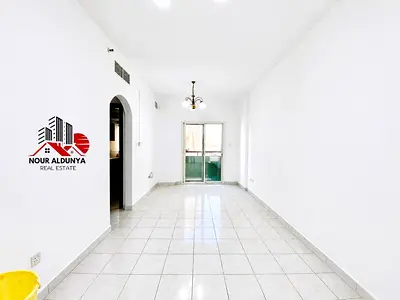 AFFORDABLE//CLOSE TO METRO 🚇 // 1BHK WITH BALCONY.// FAMILY ONLY