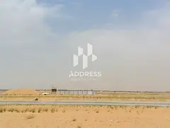 Sehma | G+2 | Ready to build