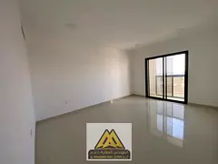 Master bedroom Spacious and comfortable living room Closed kitchen 2 bathrooms Balcony Open view Bra
