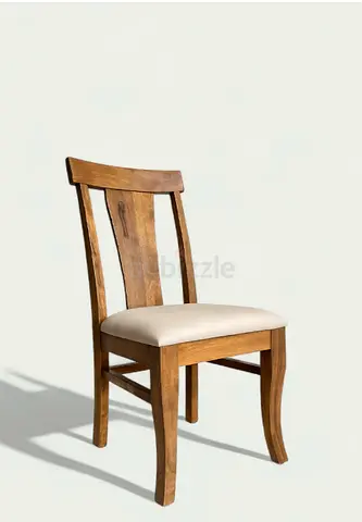 chair 15