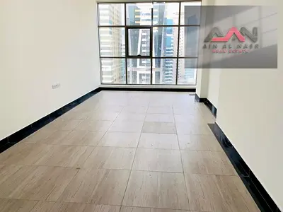 Luxury like barnd new 3bhk available for rent with gym and parking