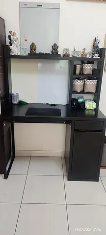 Study Table for Sale