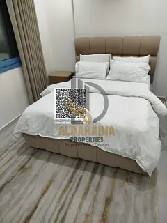 🏡 Fully Furnished 1-Bedroom Apartment for Rent – First Tenant 🏡