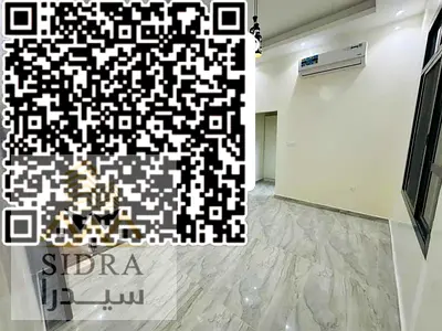 For Sale: Residential & Commercial Building with Approximately 10% ROI – Prime Location | Don't Mis
