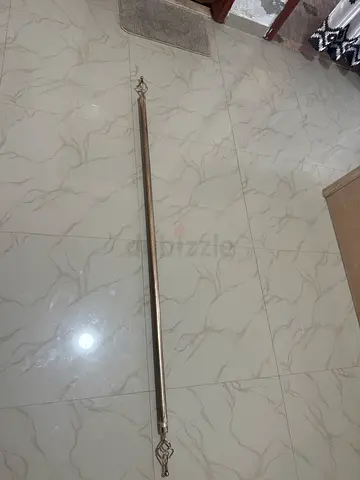 Screen pipe 2 t 4 mtr