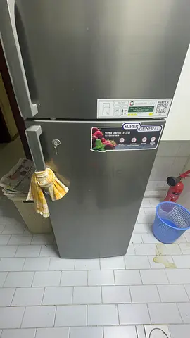 Household and Electronic items for sale