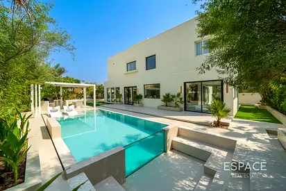 Exquisite Finish | Extended | 5 Bedrooms