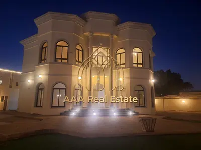 LUXUIOUSLY DESIGNED | SWIMMING POOL | HUGE GARDEN