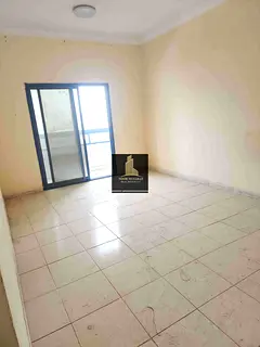 *Prime location * 2Bhk with Balcony Rent 43k Close To Sahara Center in Al Nahda Sharjah Call Abbas