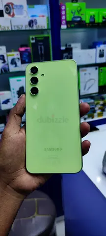 SAMSUNG A54 ,, 8GB RAM,, 128 GB STORAGE,, DUAL SIM, ALL ORIGINAL DEVICE