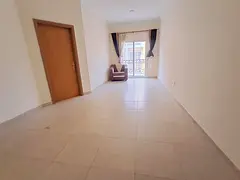 Luxury 1BHK with 2washroom and balcony 32k available
