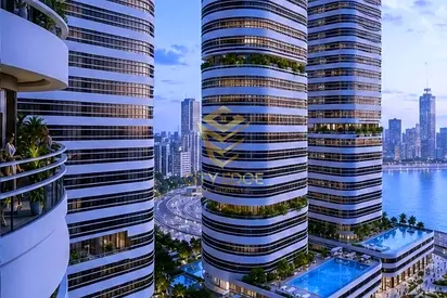 HIGH ROI | 4K MONTHLY | FREE HOLD | NEAR DUBAI