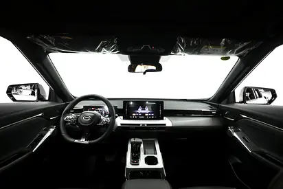 GAC GS4 GB, миниатюра 13