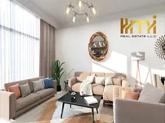 Near Metro| High ROI |PRIME LOCATION