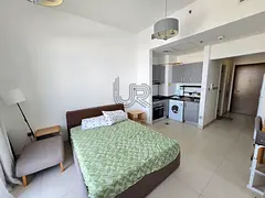 BEST DEAL| NEAR METRO| FURNISHED| STD| FURJAN