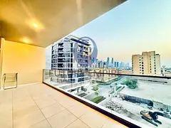 Fully furnished 1BHK in a Great Location