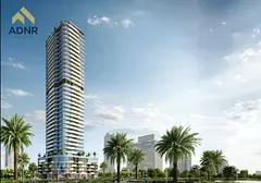 4% Discounted Price I Handover in 10 months I 2 yr PHPP I Wellness Inspired I High Rise I Prime JVT