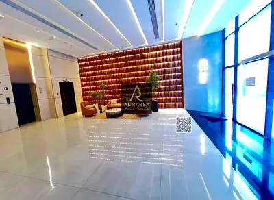 تصميم عصري-سعر مميز-خزاين-بلكونه-موقع استراتيجي-