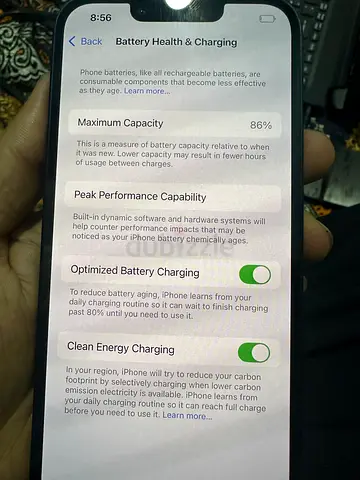 Iphone14