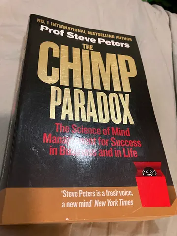 Book