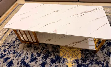 Medium size table