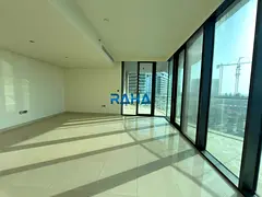 3BHK with maids Room Bay Residences Mina Al Arab