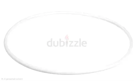Gasket for CAMBRO UPC400