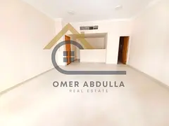 Very Big Size Studio Apartment Only 23k with 20 Days Free in Muwalieh