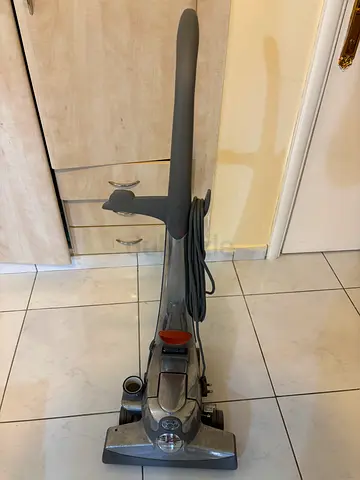 Kirby G10E Vacuum Cleaner - Good Working Condition