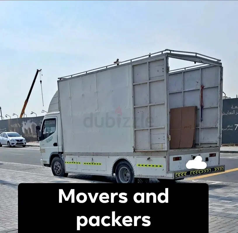 DPV_View_Image_1