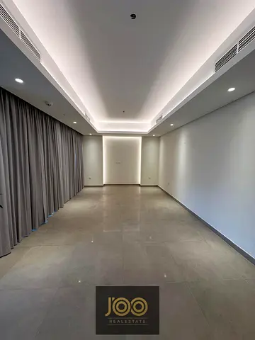Brand New Freehold Villa | 6BR + Maid | Sharjah Sustainable City Phase 3 | Plot 4,999 Sq.Ft. | AED 2.799M
