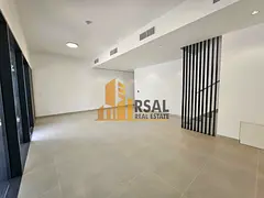 3 Master Bedrooms Villa for Rent in Robinia | All Master Bedrooms | Maid Room