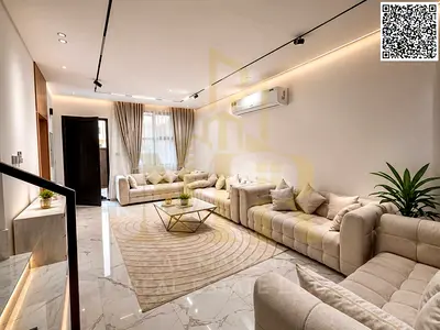 🏡✨ Luxury Villa for Sale in Al Helio, Ajman | Including Registration & Ownership Transfer Fees | Freehold for All Nationalities | No Down Payment Req