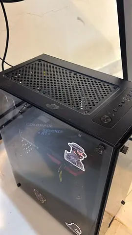 pc