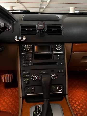 صورة مصغرة 13 لـ 2007 Volvo XC90