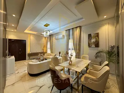 تملك فيلا الأحلام و استثمر بأسلوب راقي في فيلا فاخرة في قلب عجمان" اغتنمها بسعر شامل كهرباء ومية ومكيفات