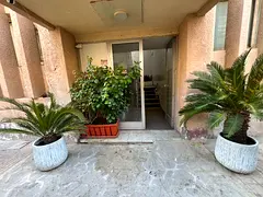 🏡 Fully Furnished Room for Rent | Jumeirah 1 | Newly Renovated | All Bills Included
