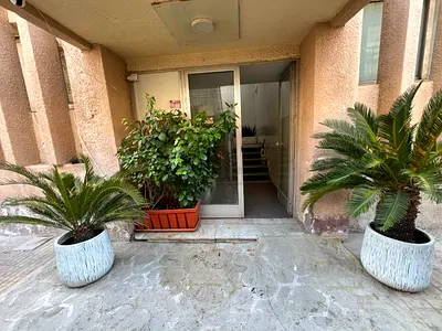 🏡 Fully Furnished Room for Rent | Jumeirah 1 | Newly Renovated | All Bills Included